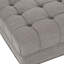 Jaylon Upholstered Ottoman-479517667