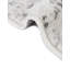 Tapis à motifs floraux Brandt-927072803-860257763-847083337