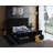 Johnnay Upholstered Platform Storage Bed-1997612532-1997612534
