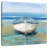 Mehar Beach Dreaming