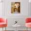 Honeyed Vaults II Print-1422631875-1533418508