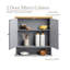 Bathroom Cabinet