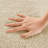 Area Rugs-116115960