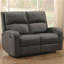 Champlin 2 - Piece Living Room Set-413109902