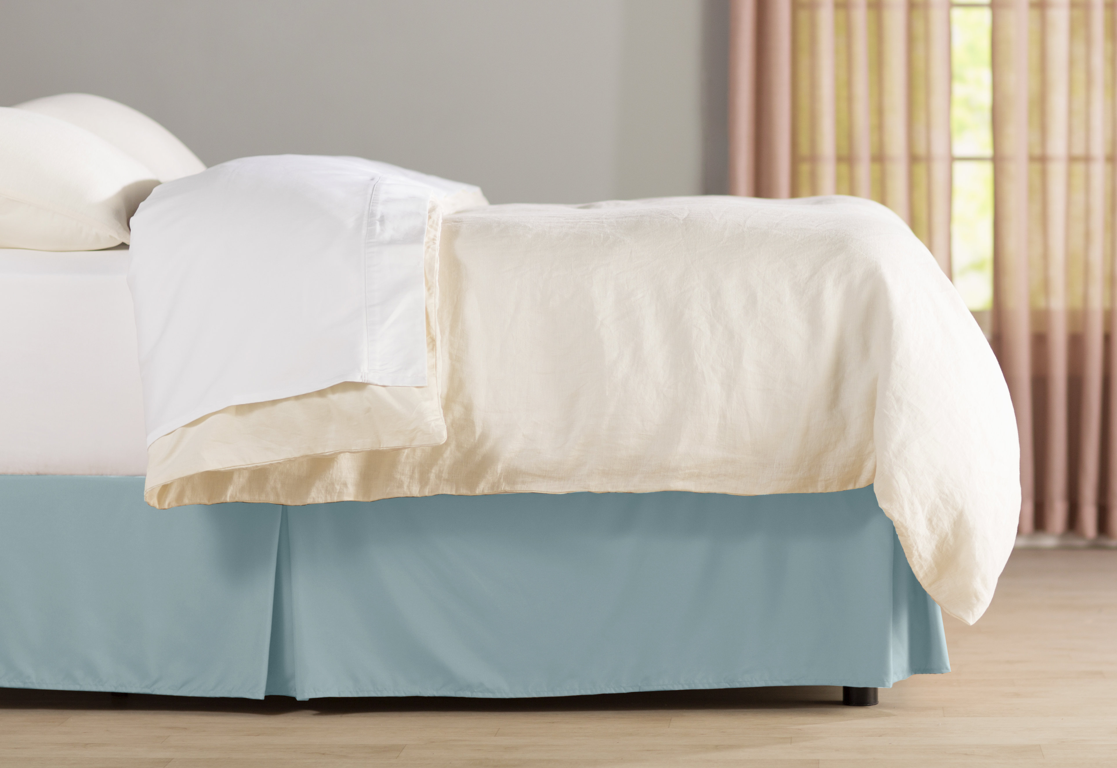 Wayfair Canada Online Home Store for Furniture, Decor, Outdoors & More Wayfair Canada