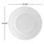 Assiette plate Fitz and Floyd Everyday