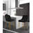 Owen Counter Stools-945979282-946610706