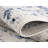 Ivey Indoor Rug-818400403