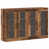 Old Wood selected