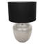 Ashyiah Table Lamp