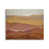Wrapped Canvas selected