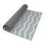 Tapis d'extérieur antidérapant Wiggle Row-668555890