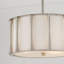 Tissu-1350293169