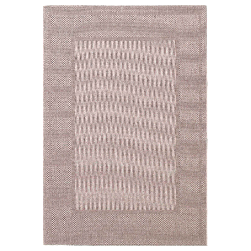 Rug, Rectangle 7'10" x 10'2"