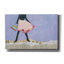 Relda Flirty Skupe III par Courtney Prahl-640420085