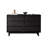 Raza 39.37'' Sideboard