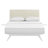Modway Tracy Platform Bed Frame-295734845-303638931-392613650