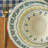 Mabel Stoneware Soup Bowl