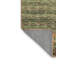 Tapis contemporains brun 1035 lavables à la machine-882195124