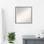 Miroir mural Camilya-1309208907-1309208949-1309208950