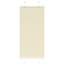 Room Darkening Pleated Shade-825359560-825359567