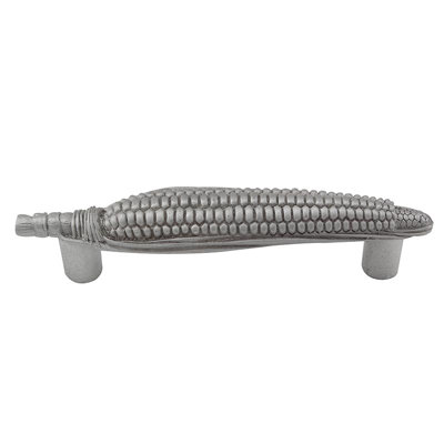 Fiori Bar / Handle Pull