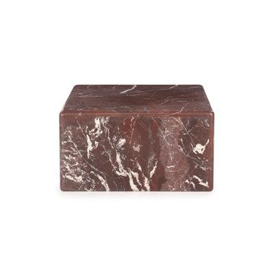Coffee Table Marble Coffee Table