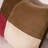 7 Piece Microsuede Comforter Set Red