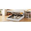 Lit plateforme tapissier Teddy-1447064884-1447064885