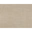 Upholstered Bed-17953390-17953392