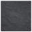 STOMP STONES Composite Stepping Stone-169961419
