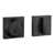 Matte Black is out of stock selected