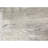 Dining Table, 48" Rectangular, Small, Kitchen, Dining Room, Laminate, Contemporary, Modern-1631989103