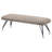 Vonell 3-pcs Dining Table Set-201021195