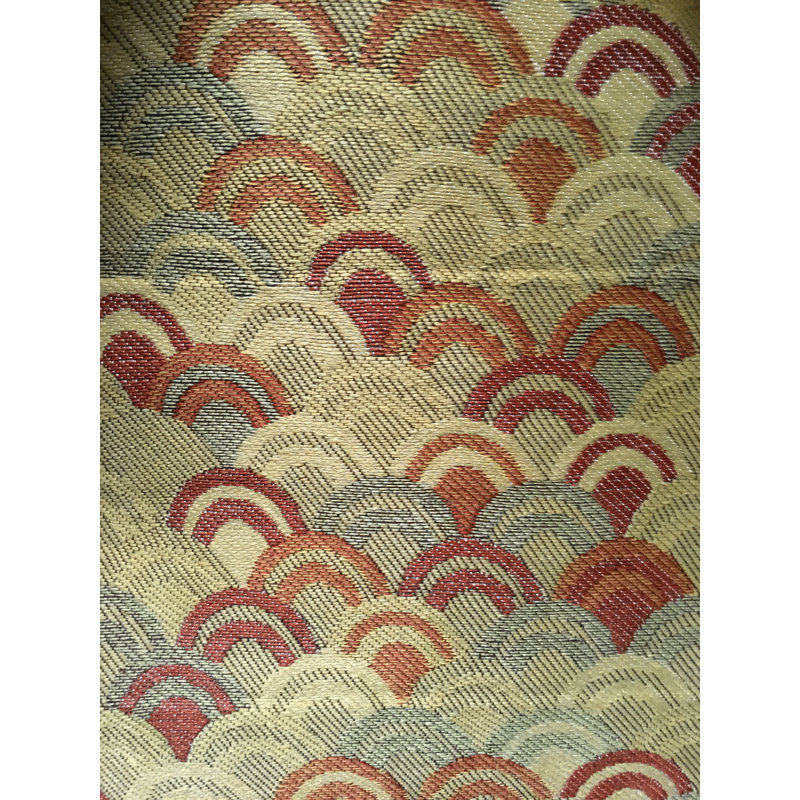 Pisa Fabric