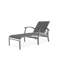 Chaise longue à quatre positions avec accoudoirs Belle Isle-98931904-98931903