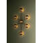 Giovanni Wall Sconce