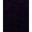 Overdyed One-of-a-Kind 9' 3" X 12' 6" Hand Knotted Area Rug