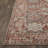 Oriental Indoor Rug-249421281