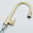Senlesen Pull Out Kitchen Faucet-101641756