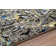 Swaffham Paisley Area Rug