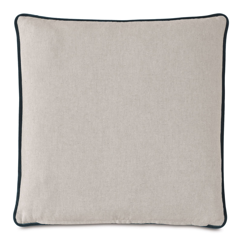 Moab Square Pillow Cover & Insert