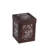 17oz. Wine Glass