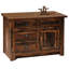 Meuble-lavabo Fireside Lodge-69125562-69125565-69125566