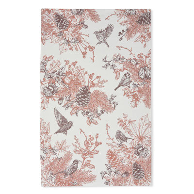 Tea Towel Kitchen Towel