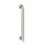Components™ 18-In Grab Bar-519083711-519083682