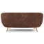 Jefferson 3 Seater Sofa-22330291