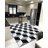 Mccampbell Performance Indoor Rug-31653885