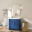 Miroir de salle de bain-155458260-155458262
