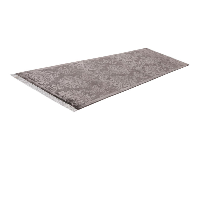 Tapis de couloir Iniguez